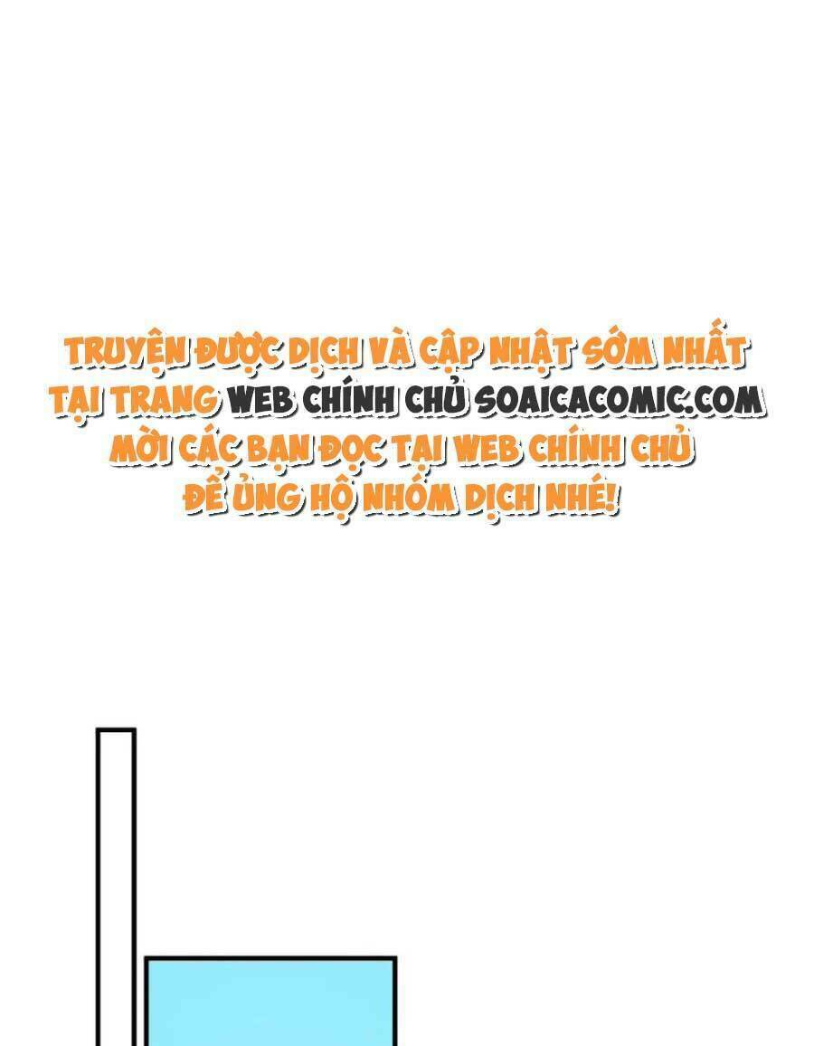 Chương 112 - Trang 1