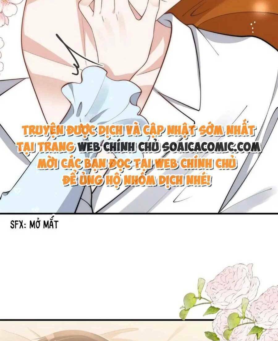 Chương 112 - Trang 11