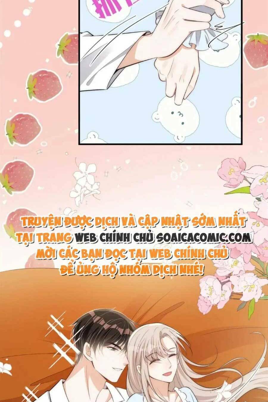 Chương 112 - Trang 14