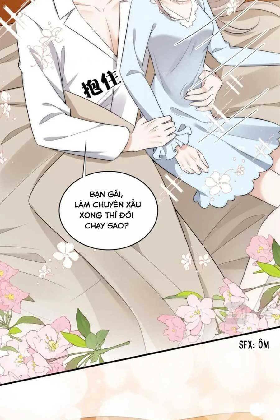 Chương 112 - Trang 15