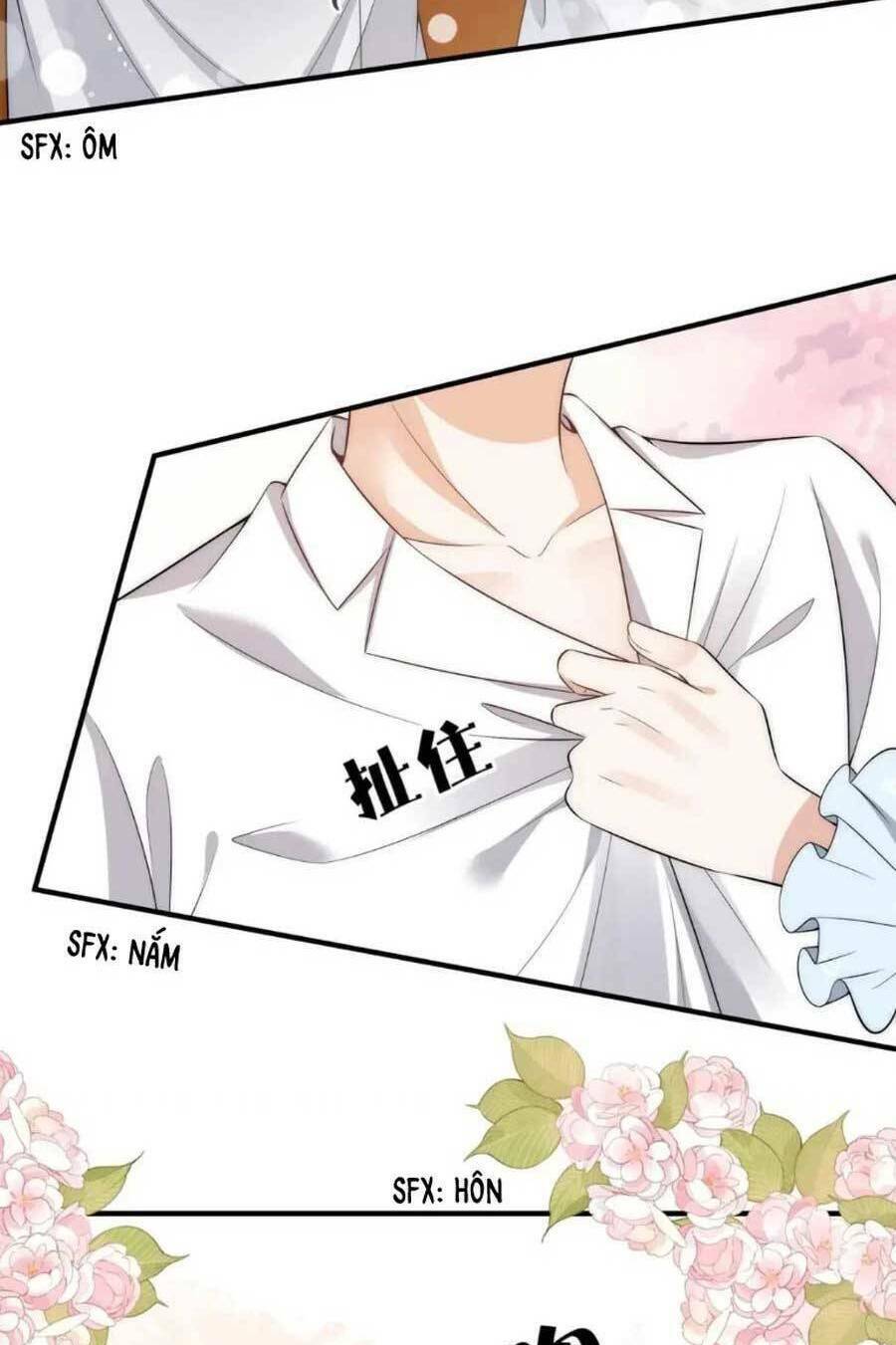 Chương 112 - Trang 17