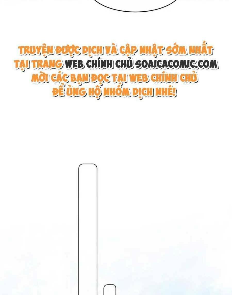 Chương 112 - Trang 20