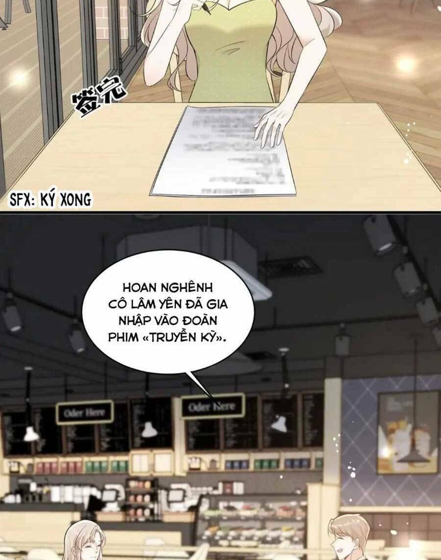 Chương 112 - Trang 23