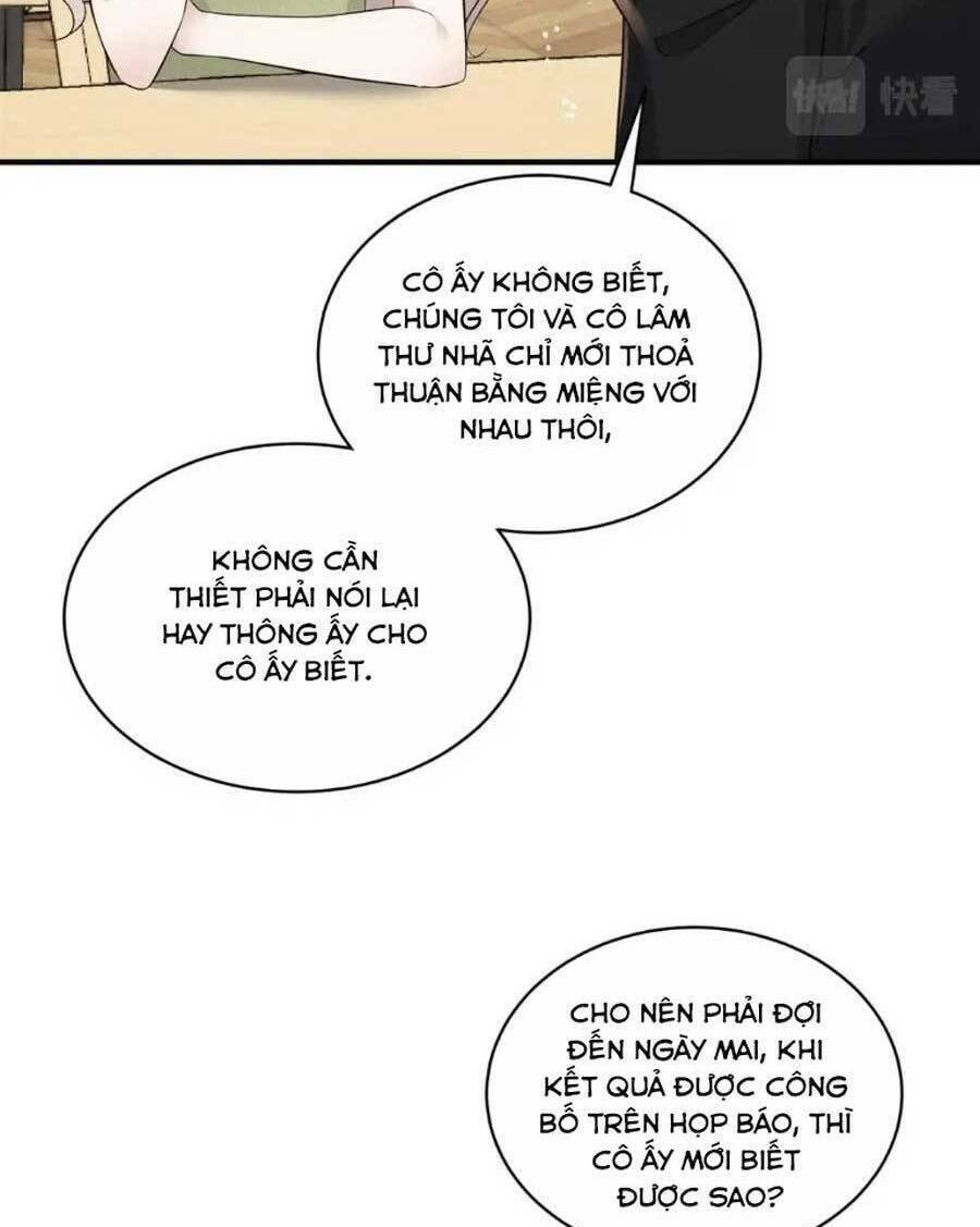 Chương 112 - Trang 29