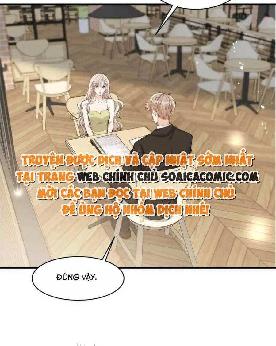 Chương 112 - Trang 30