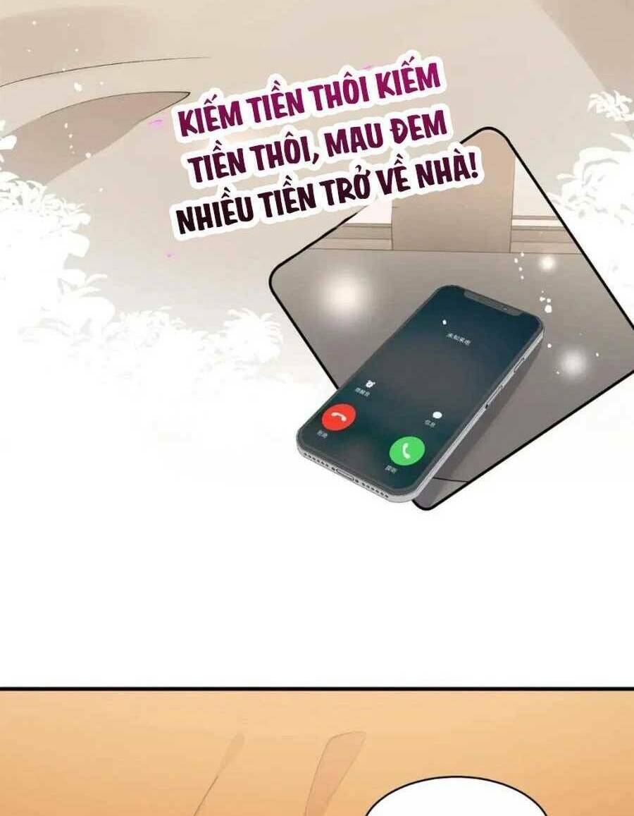 Chương 112 - Trang 4