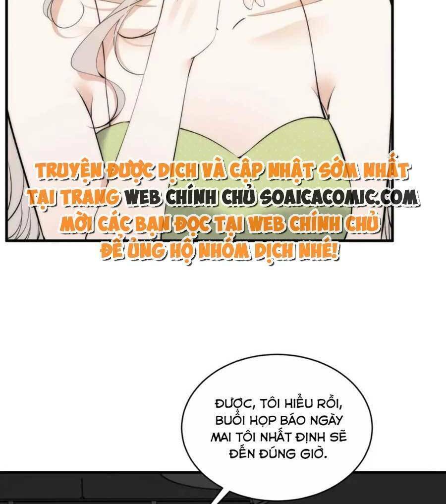 Chương 112 - Trang 32