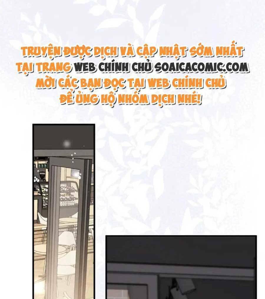 Chương 112 - Trang 35