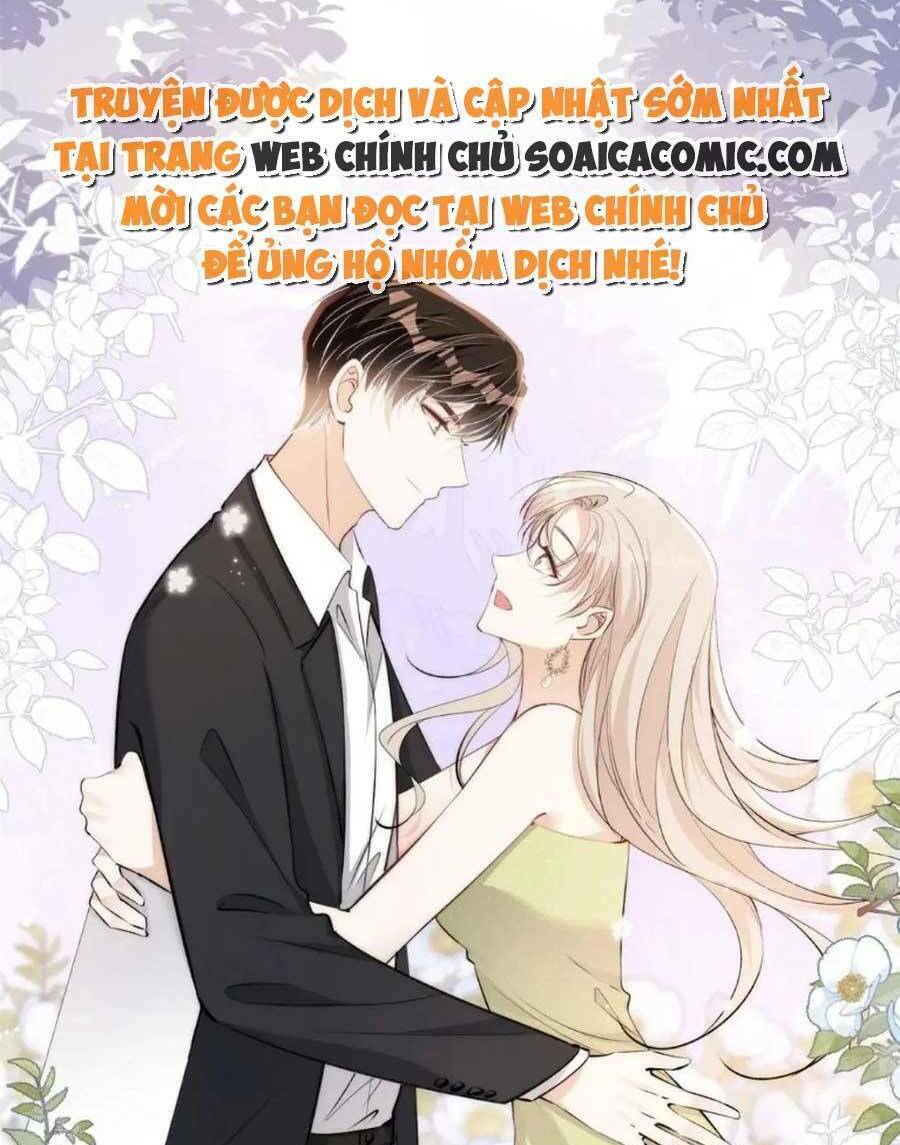 Chương 112 - Trang 38