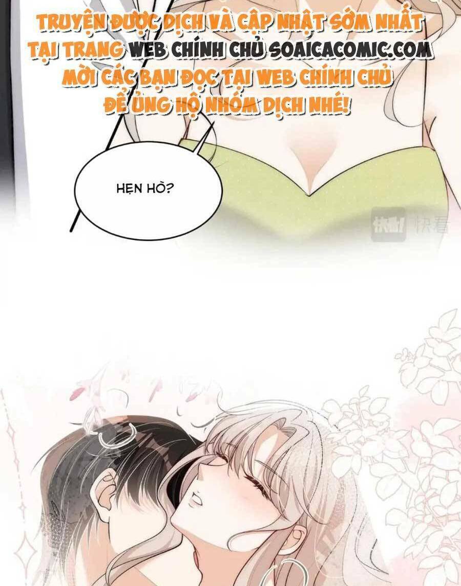 Chương 112 - Trang 41