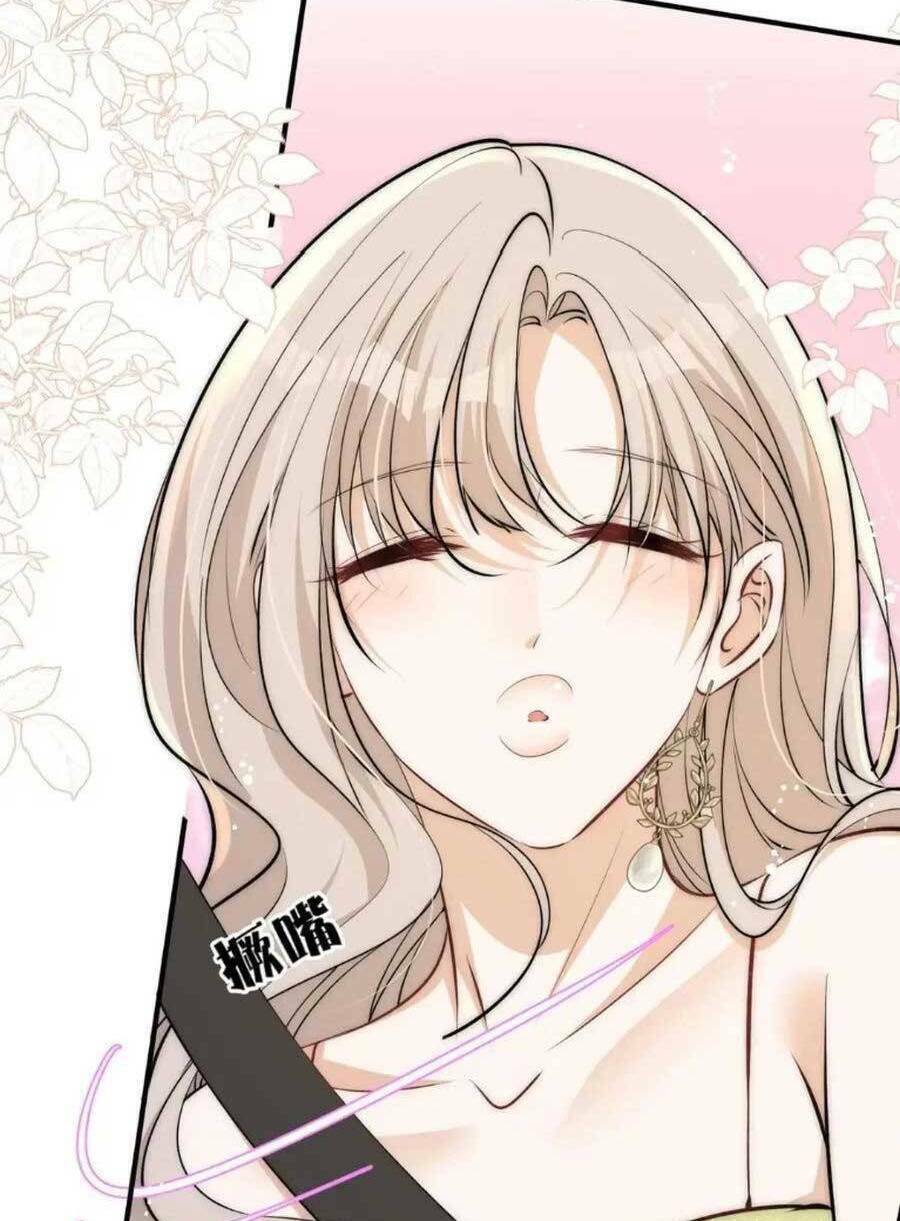 Chương 112 - Trang 47