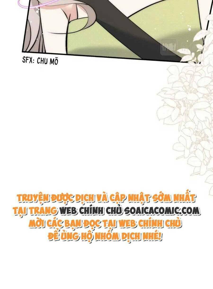 Chương 112 - Trang 48