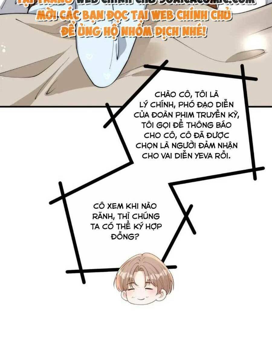 Chương 112 - Trang 6