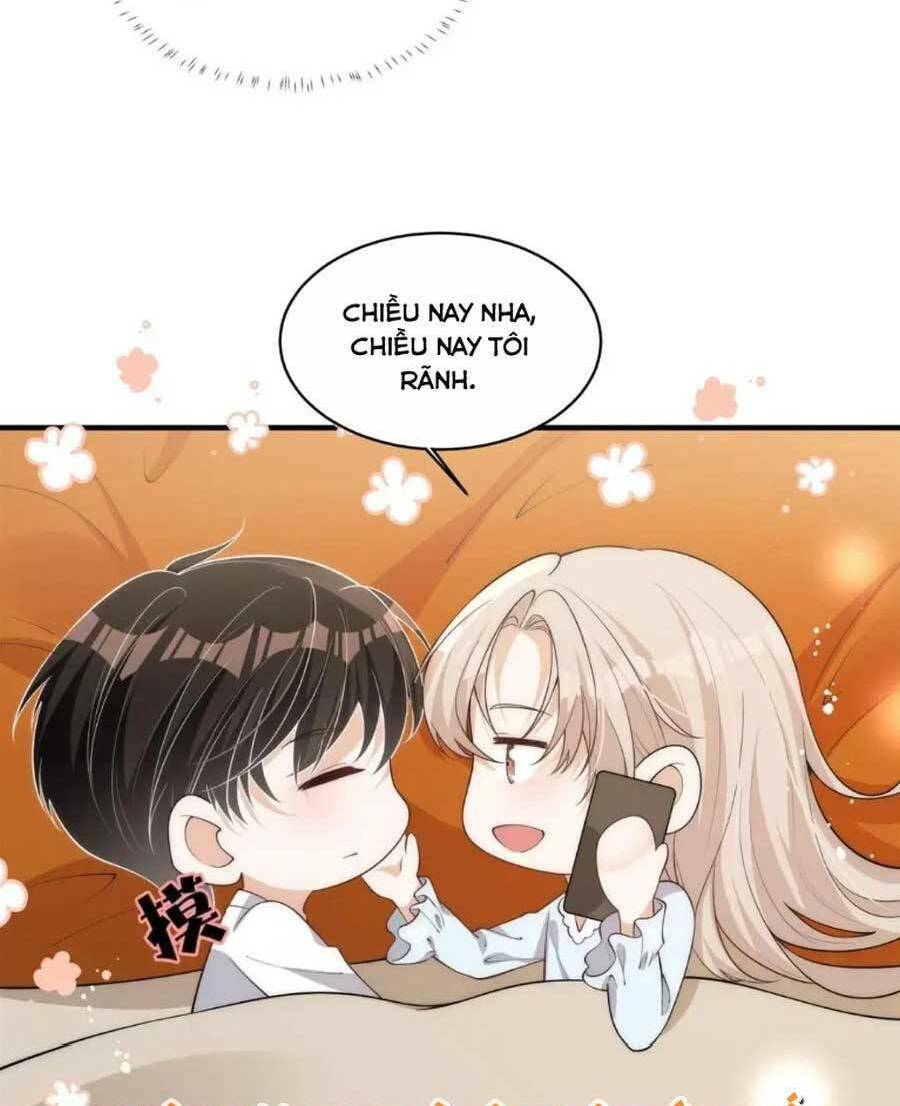 Chương 112 - Trang 8