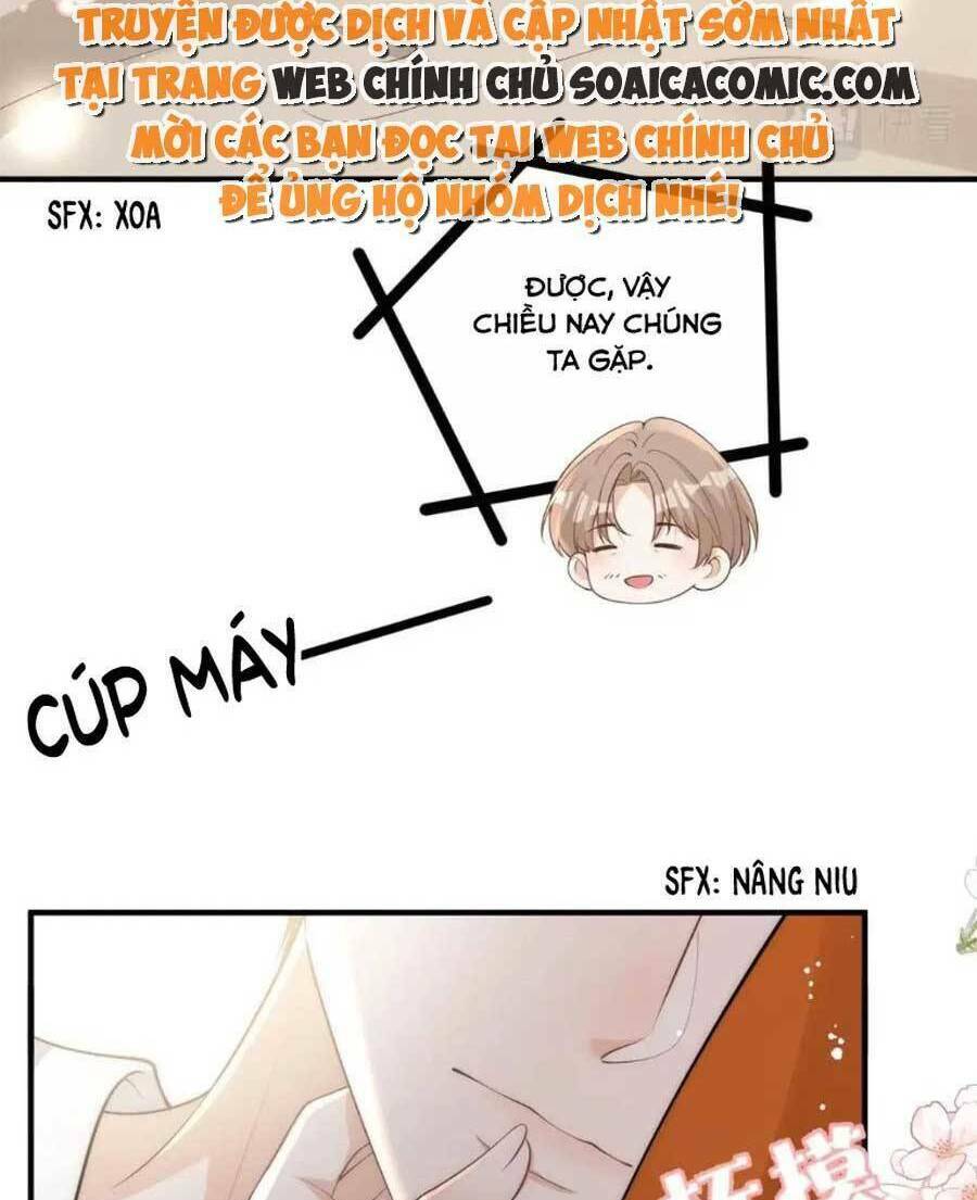 Chương 112 - Trang 9