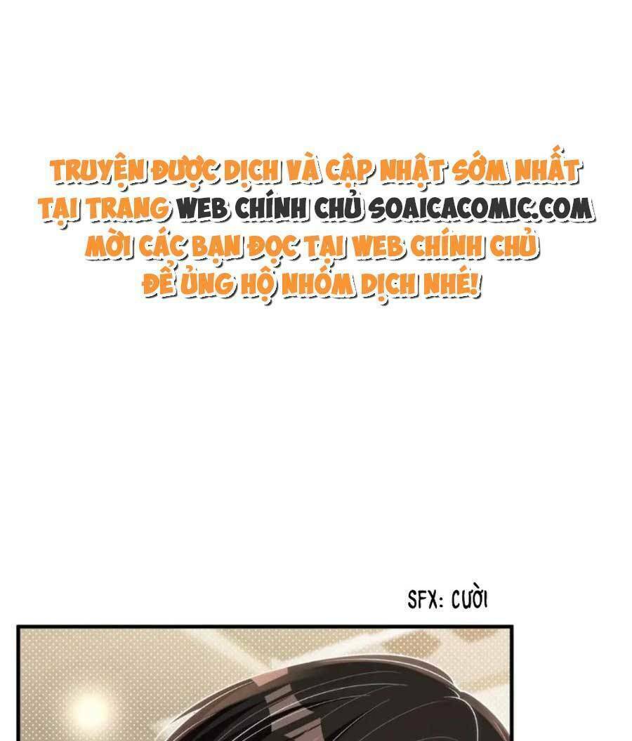 Chương 113 - Trang 1
