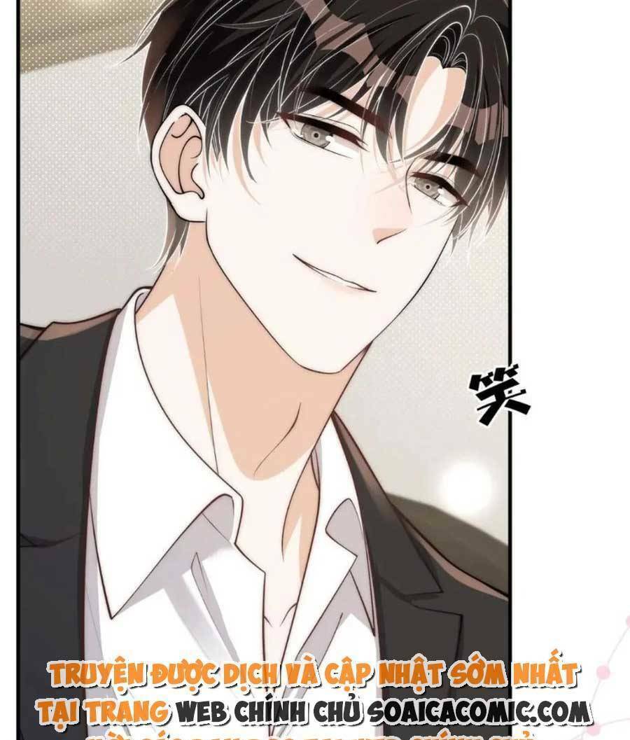 Chương 113 - Trang 2