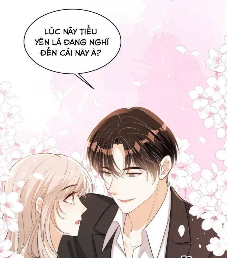 Chương 113 - Trang 11