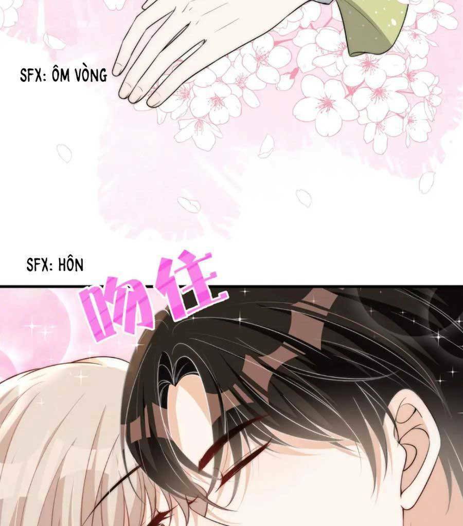 Chương 113 - Trang 13