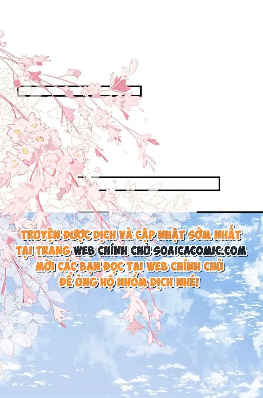 Chương 113 - Trang 17