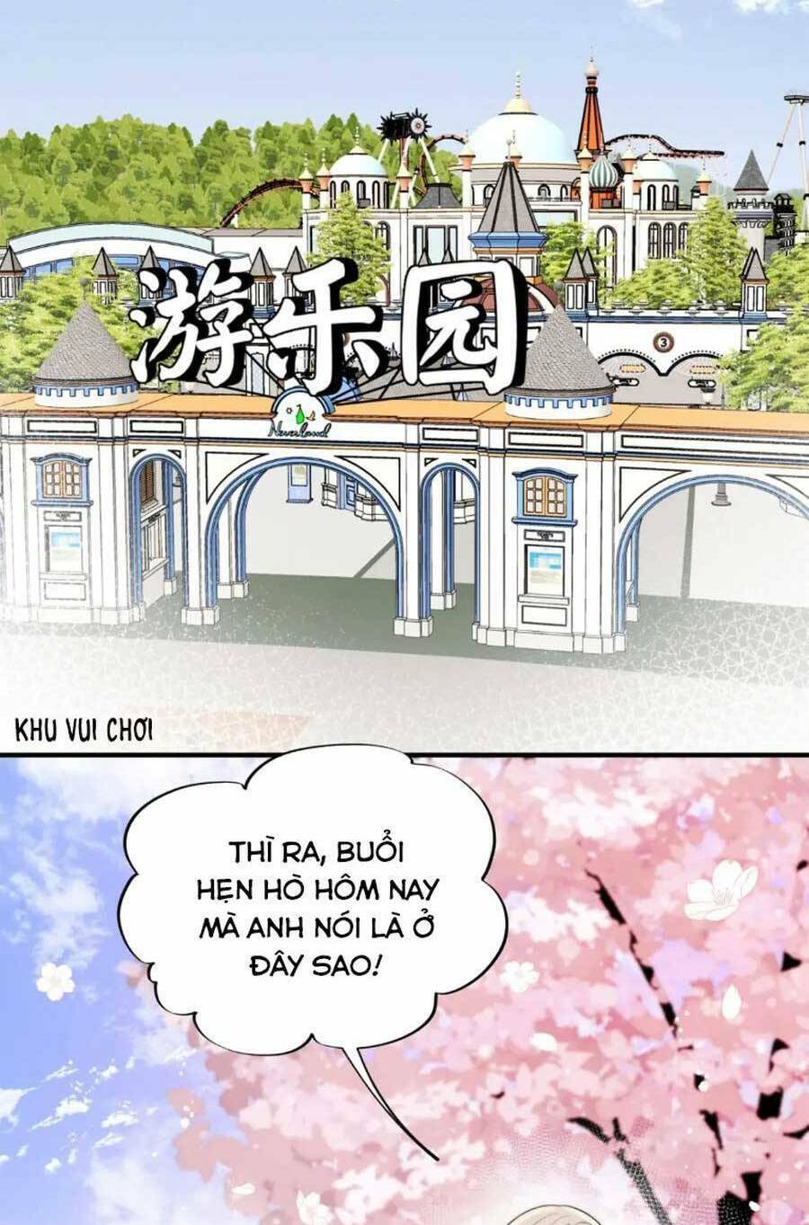 Chương 113 - Trang 18