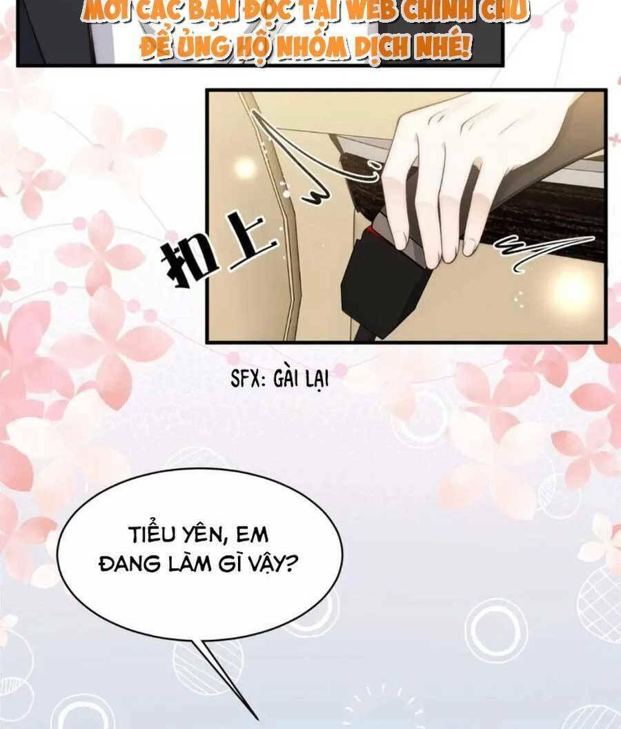 Chương 113 - Trang 3