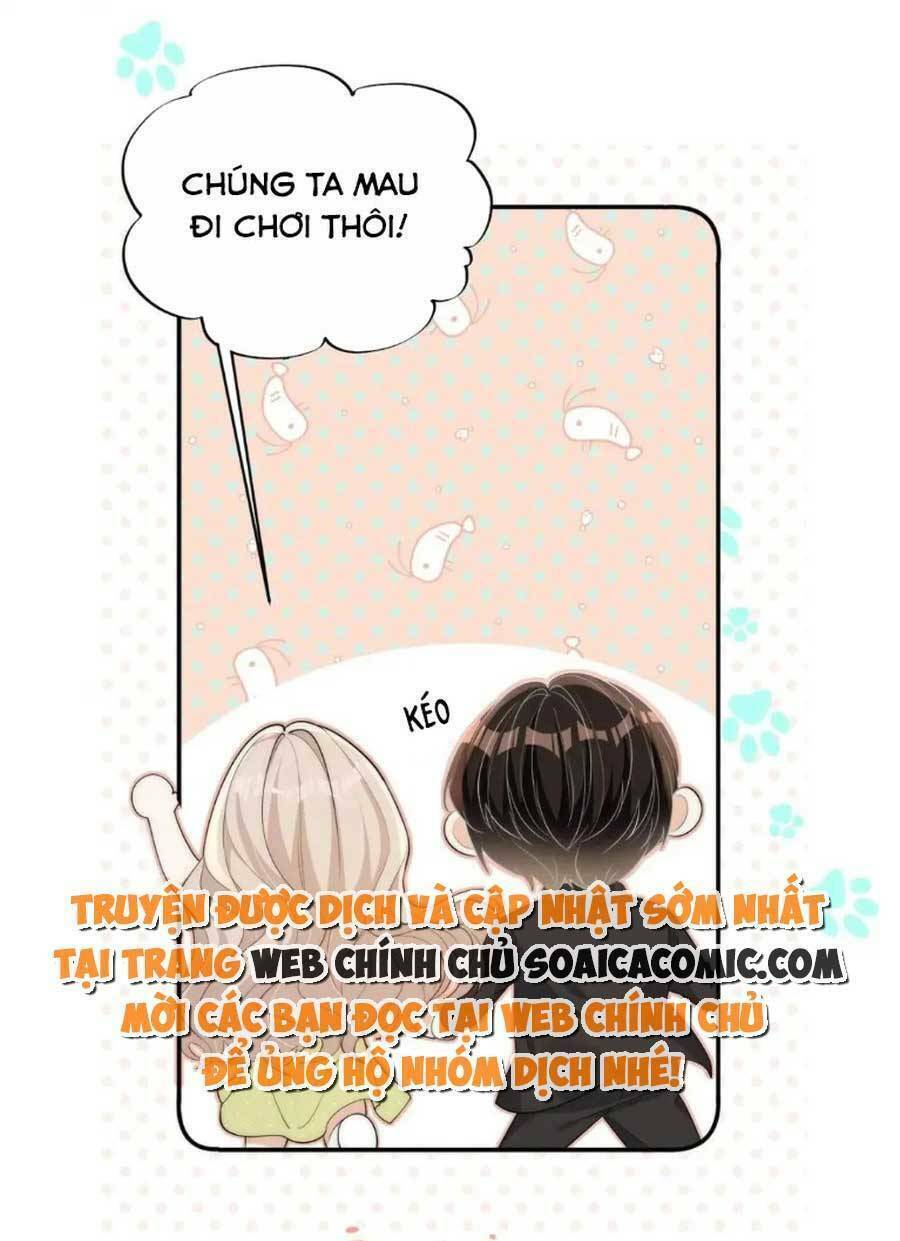 Chương 113 - Trang 21