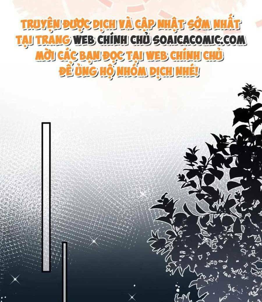 Chương 113 - Trang 27