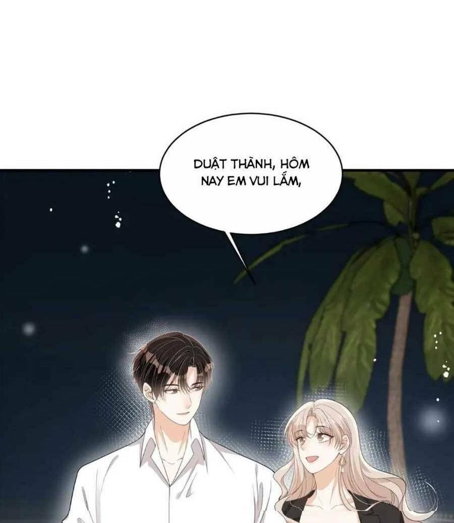 Chương 113 - Trang 29