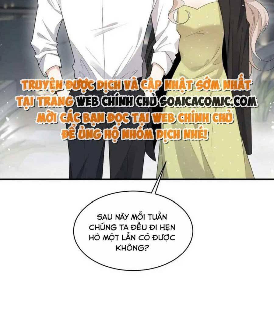Chương 113 - Trang 30