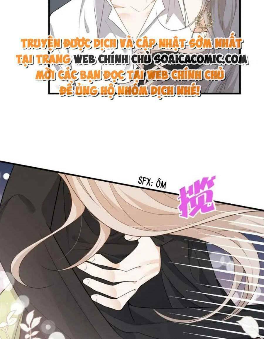 Chương 113 - Trang 32
