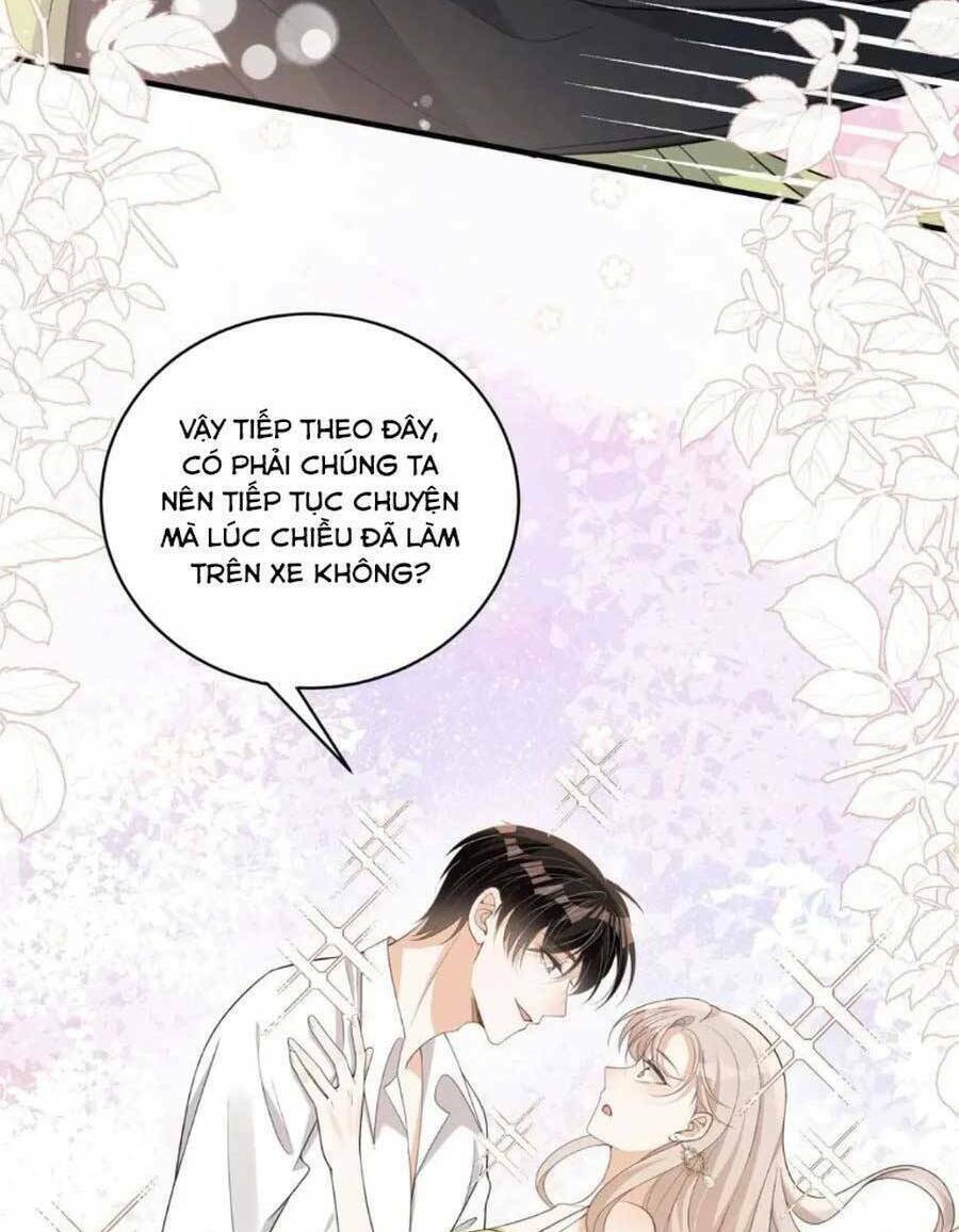 Chương 113 - Trang 33