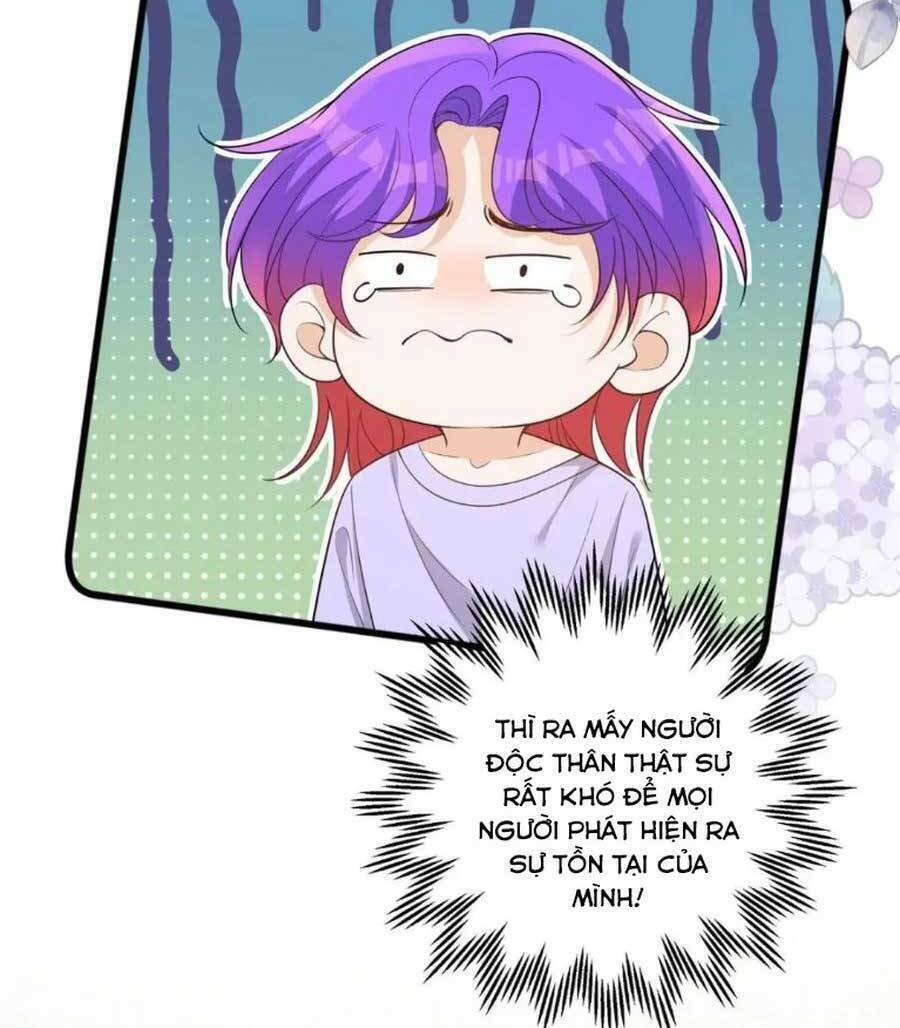 Chương 113 - Trang 37