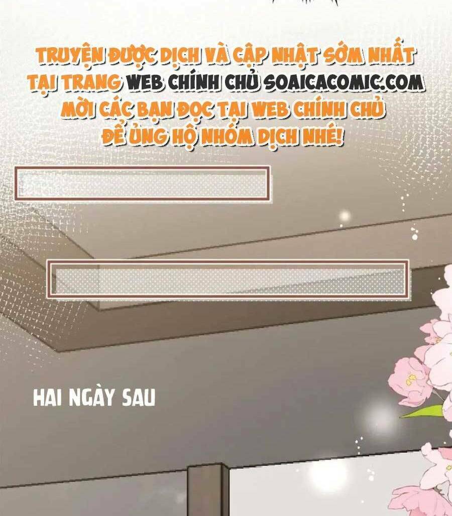 Chương 113 - Trang 38