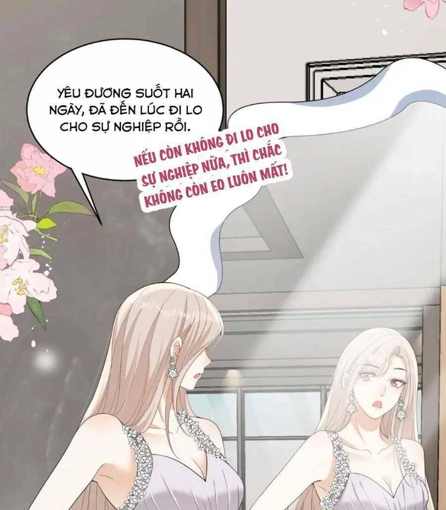 Chương 113 - Trang 39