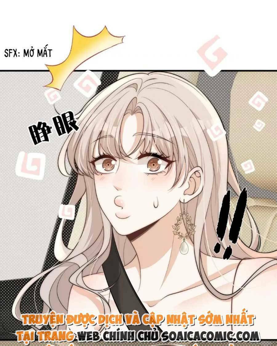 Chương 113 - Trang 5