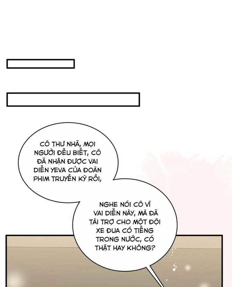 Chương 113 - Trang 43