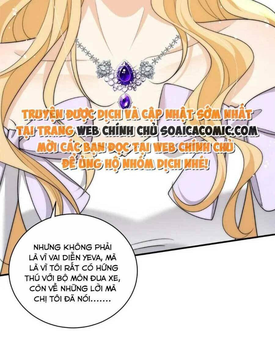 Chương 113 - Trang 46