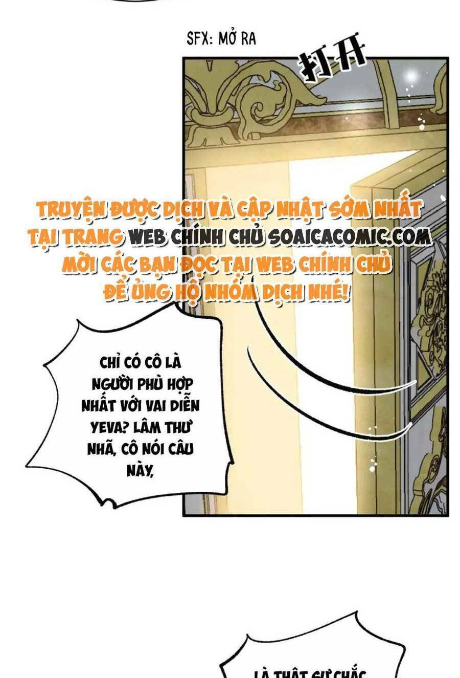 Chương 113 - Trang 48