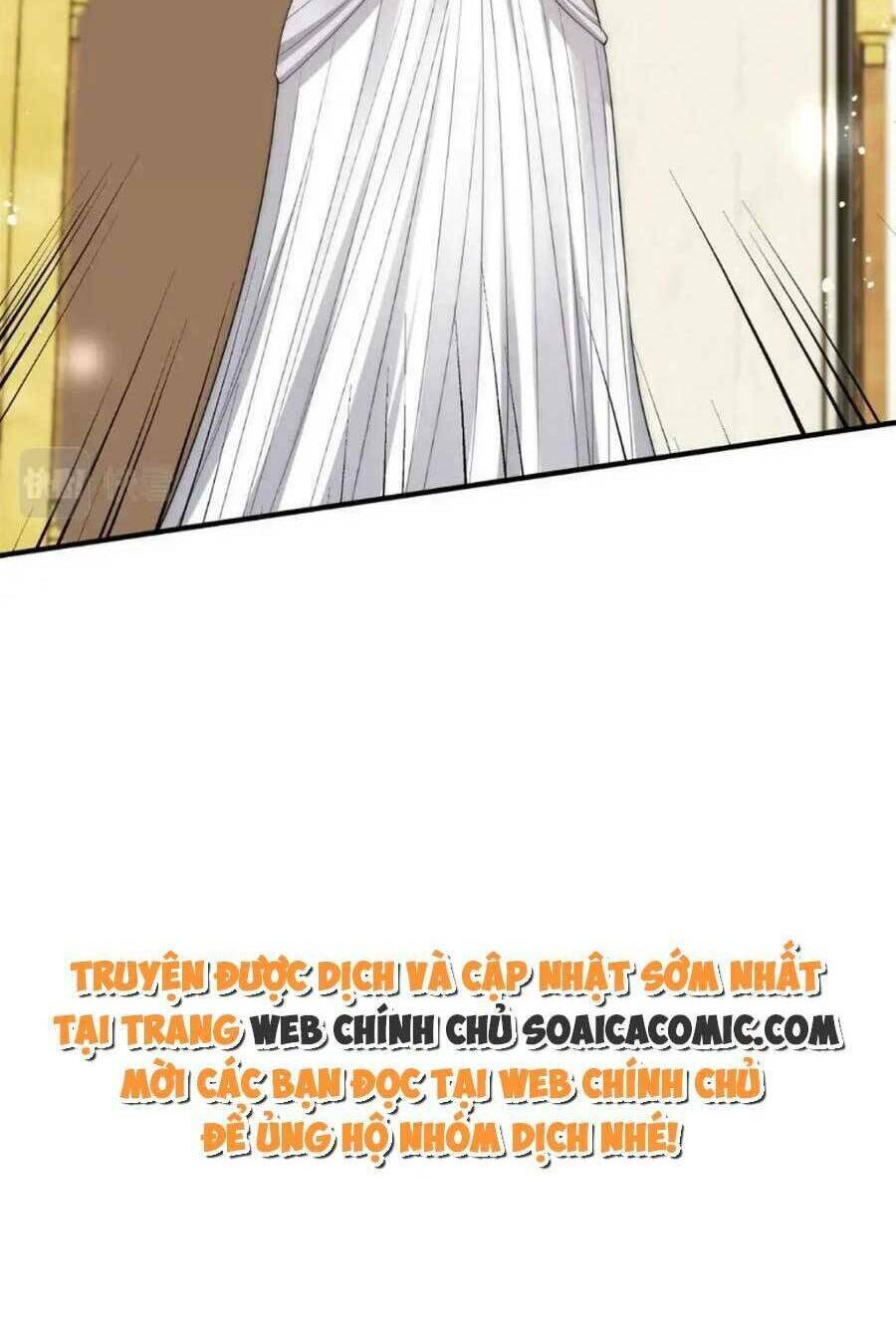 Chương 113 - Trang 50