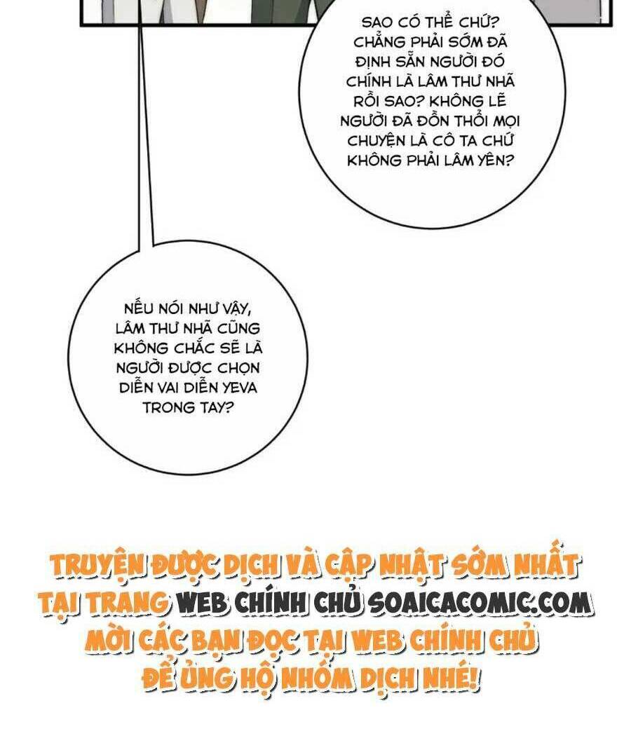 Chương 114 - Trang 12