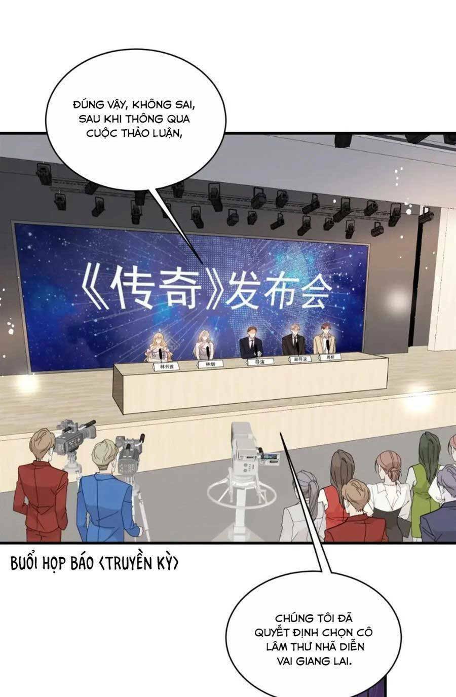 Chương 114 - Trang 13