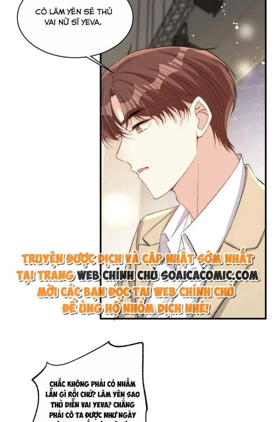 Chương 114 - Trang 15