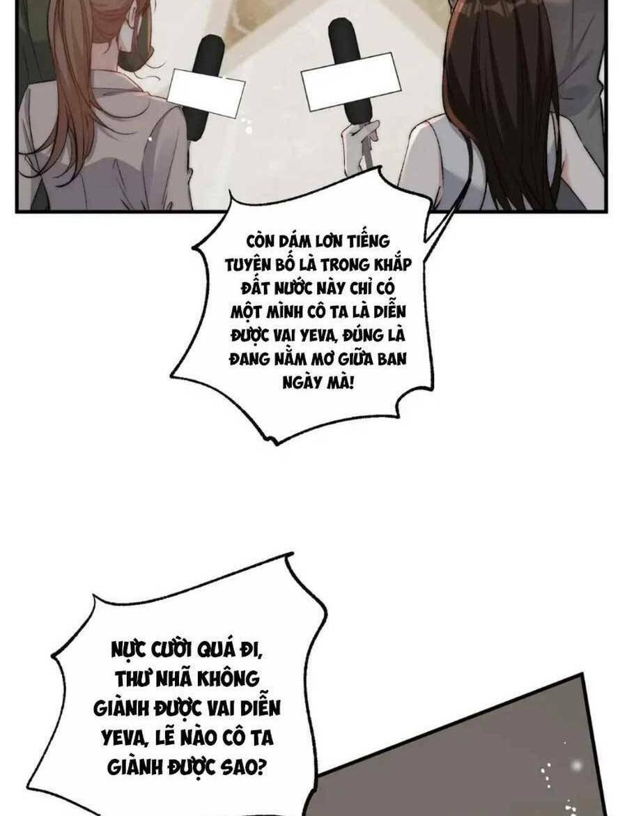 Chương 114 - Trang 3