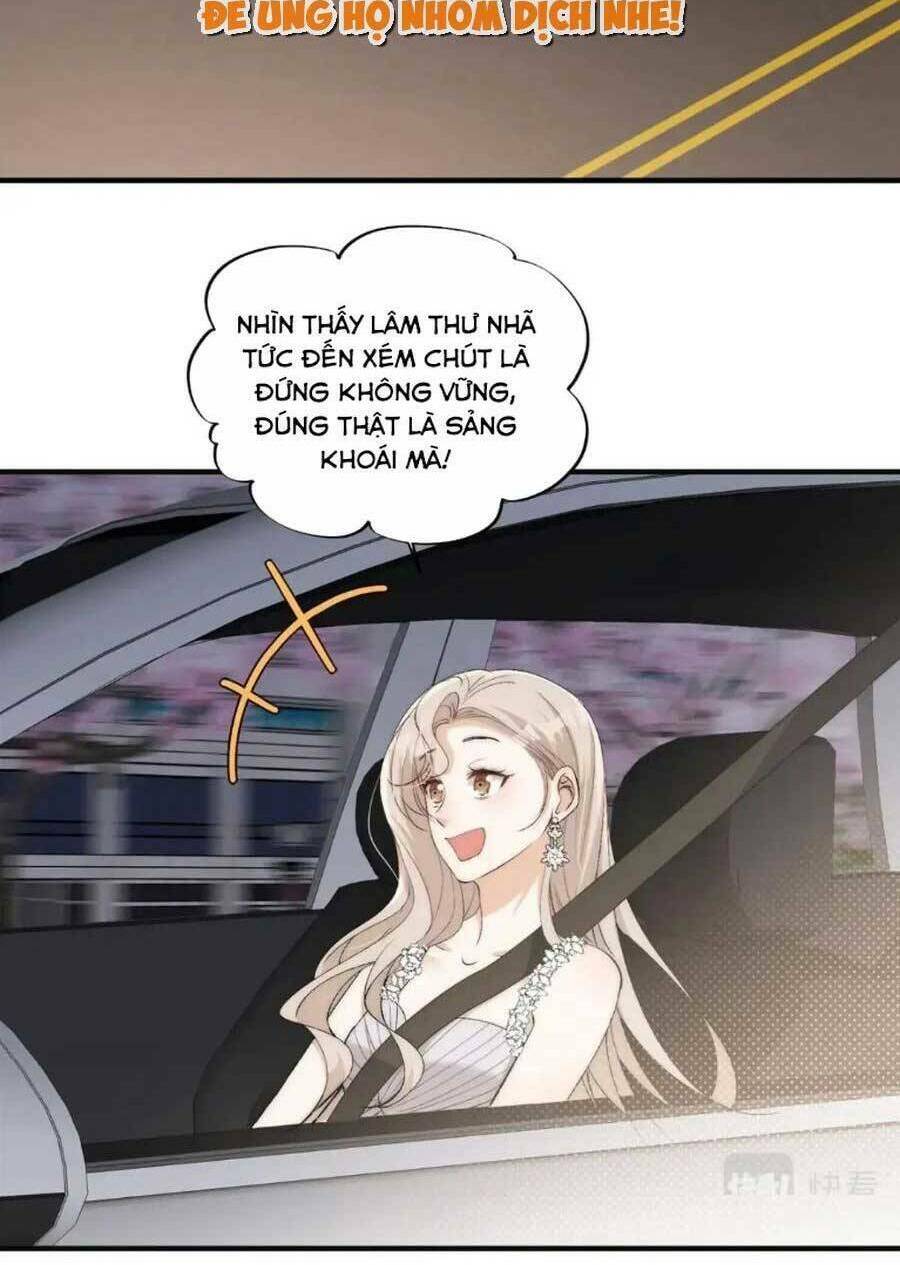 Chương 114 - Trang 24