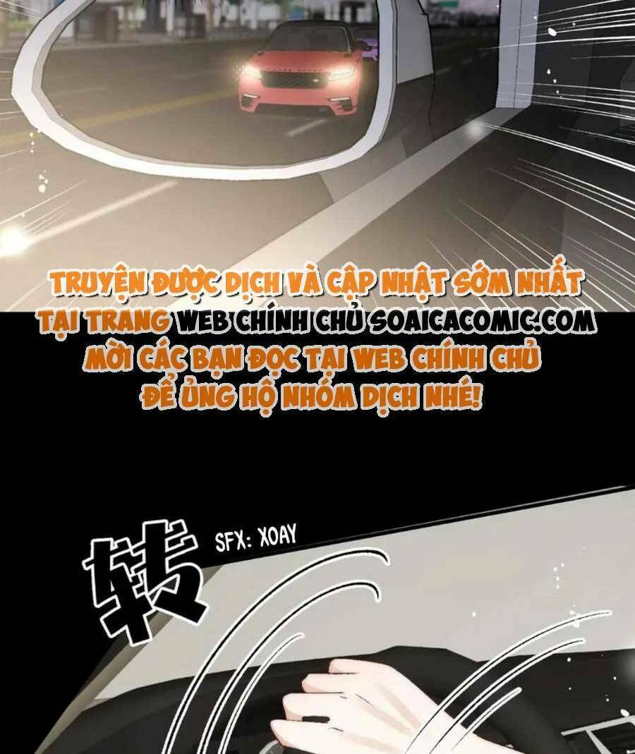 Chương 114 - Trang 26