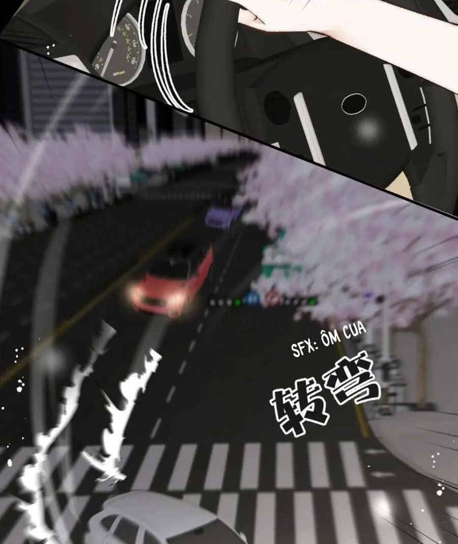 Chương 114 - Trang 27