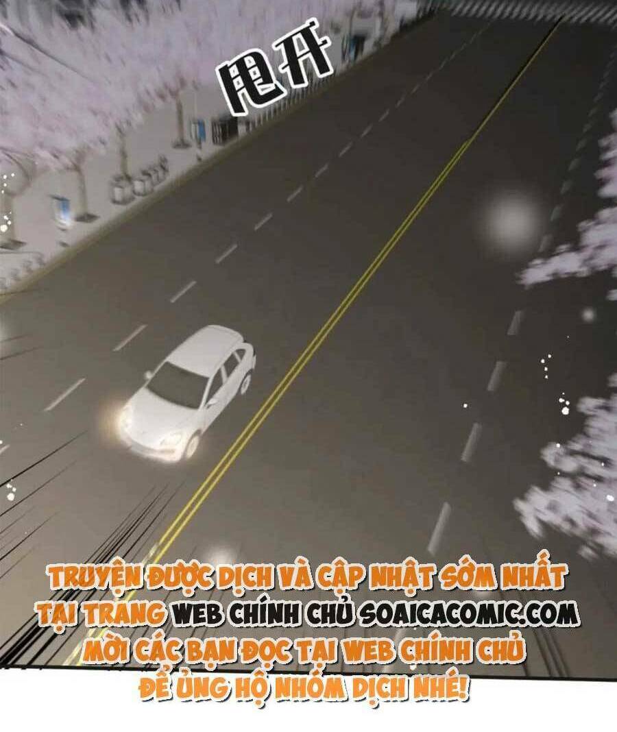 Chương 114 - Trang 30