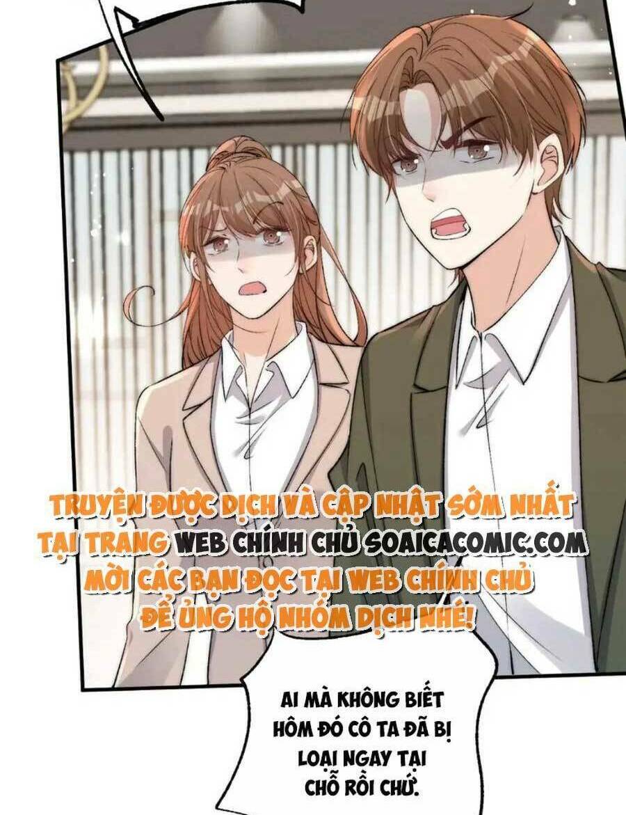 Chương 114 - Trang 4