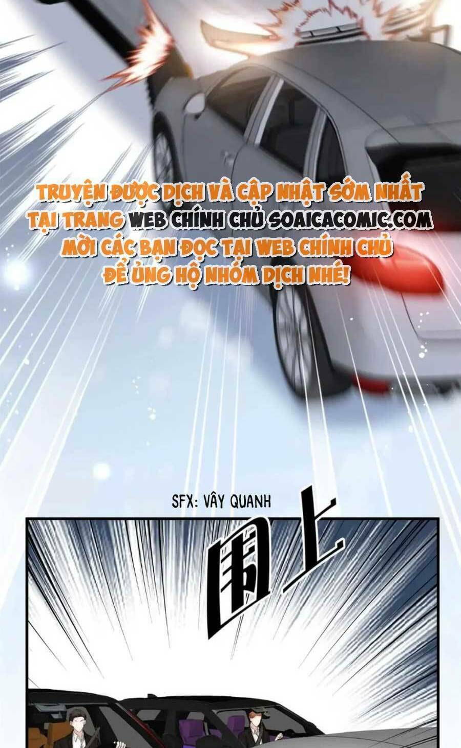 Chương 114 - Trang 34